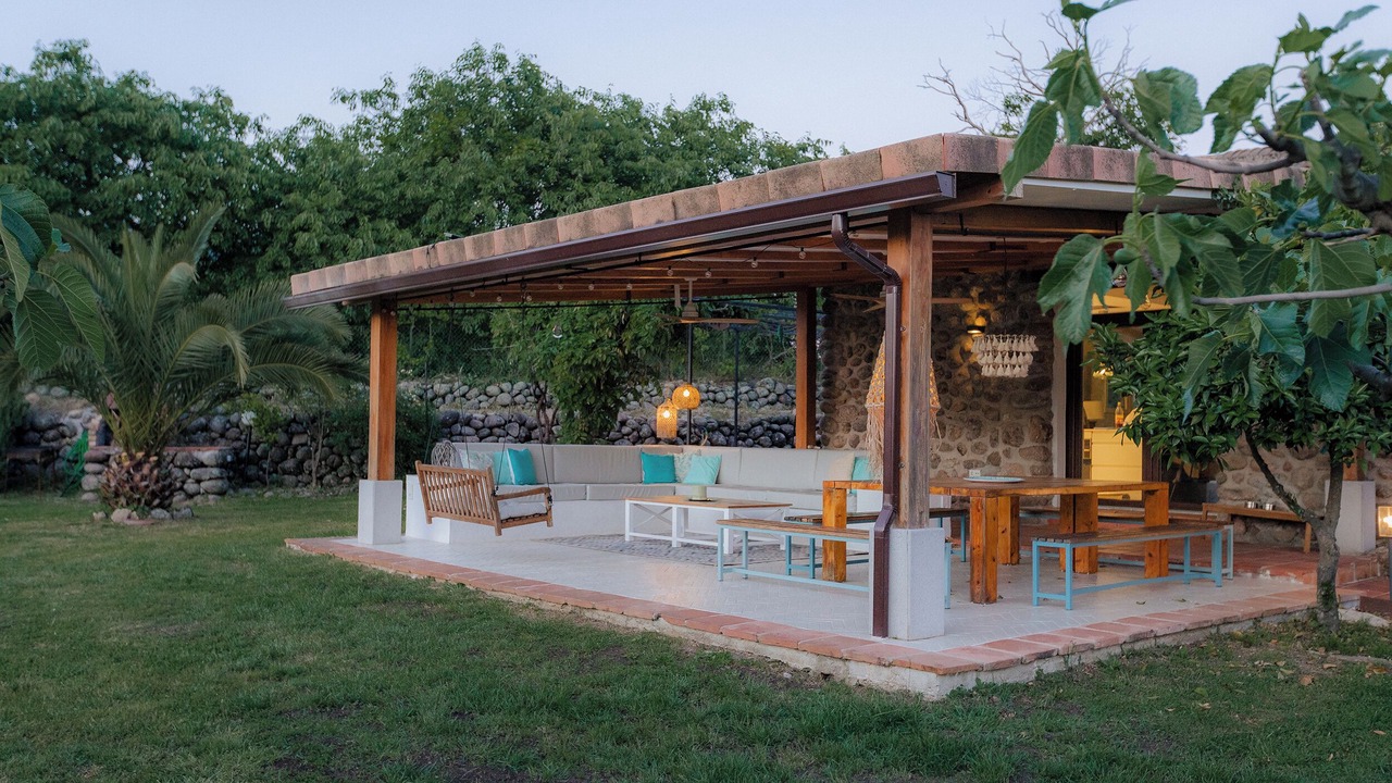 Photo of Outdoor in Candeleda