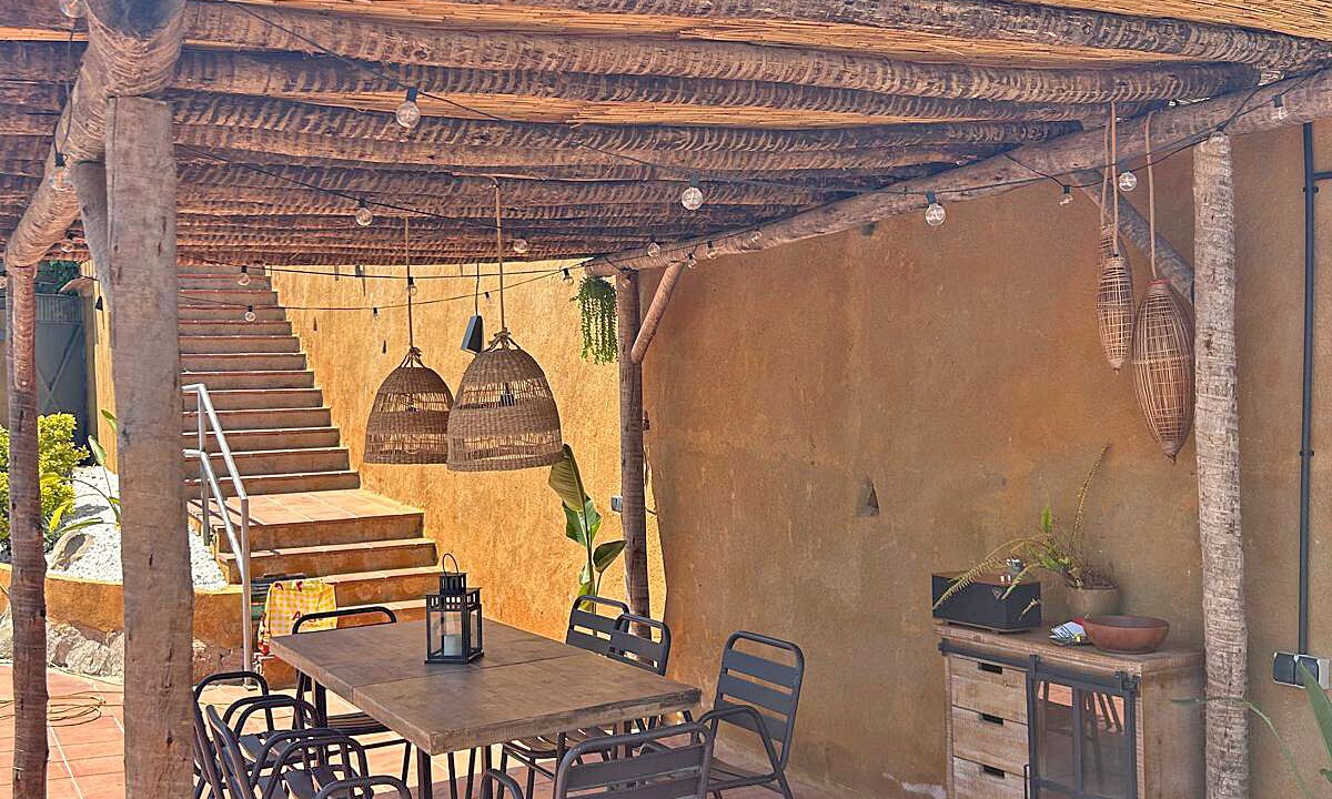Photo of Outdoor in Argentona