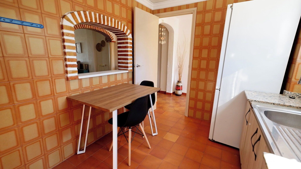 Photo of Bedroom in Les Deveses