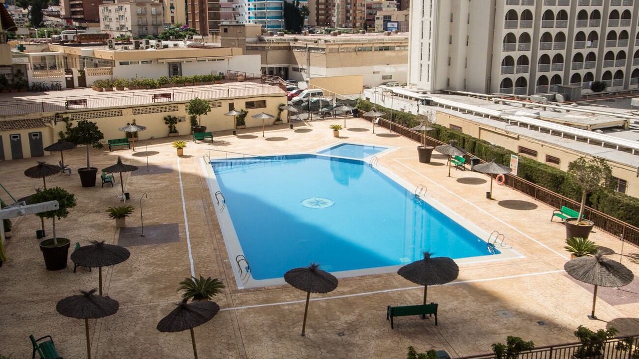Photo of Outdoor in Rincon de Loix