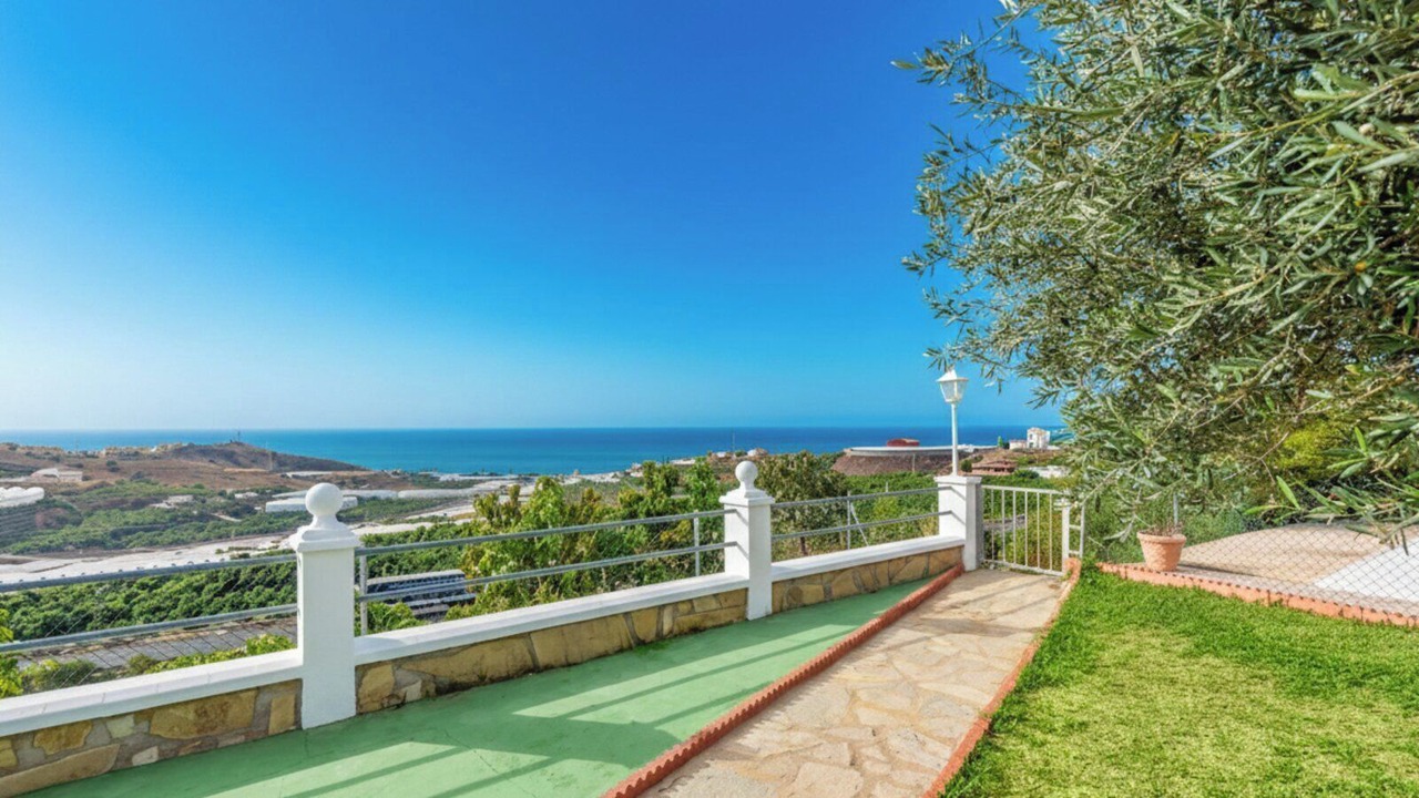 Photo of Outdoor in Rio Velez