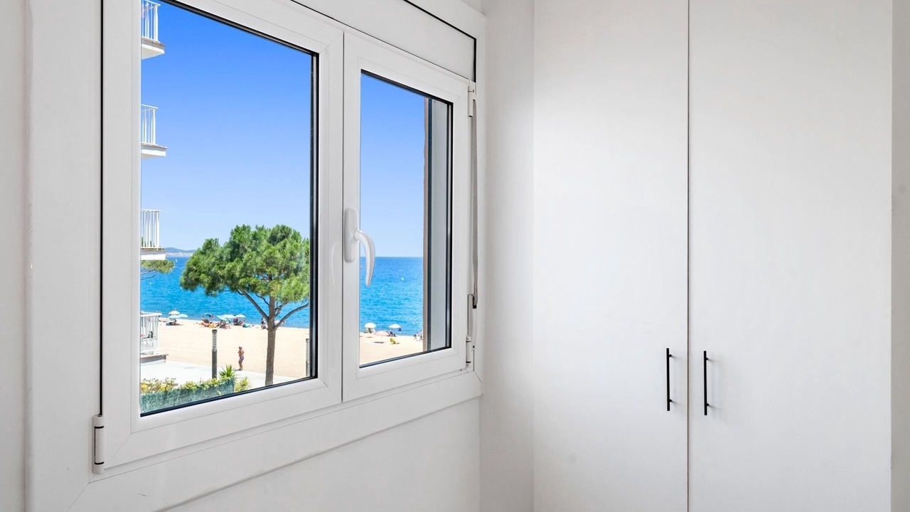 Photo of Others in Platja d'Aro