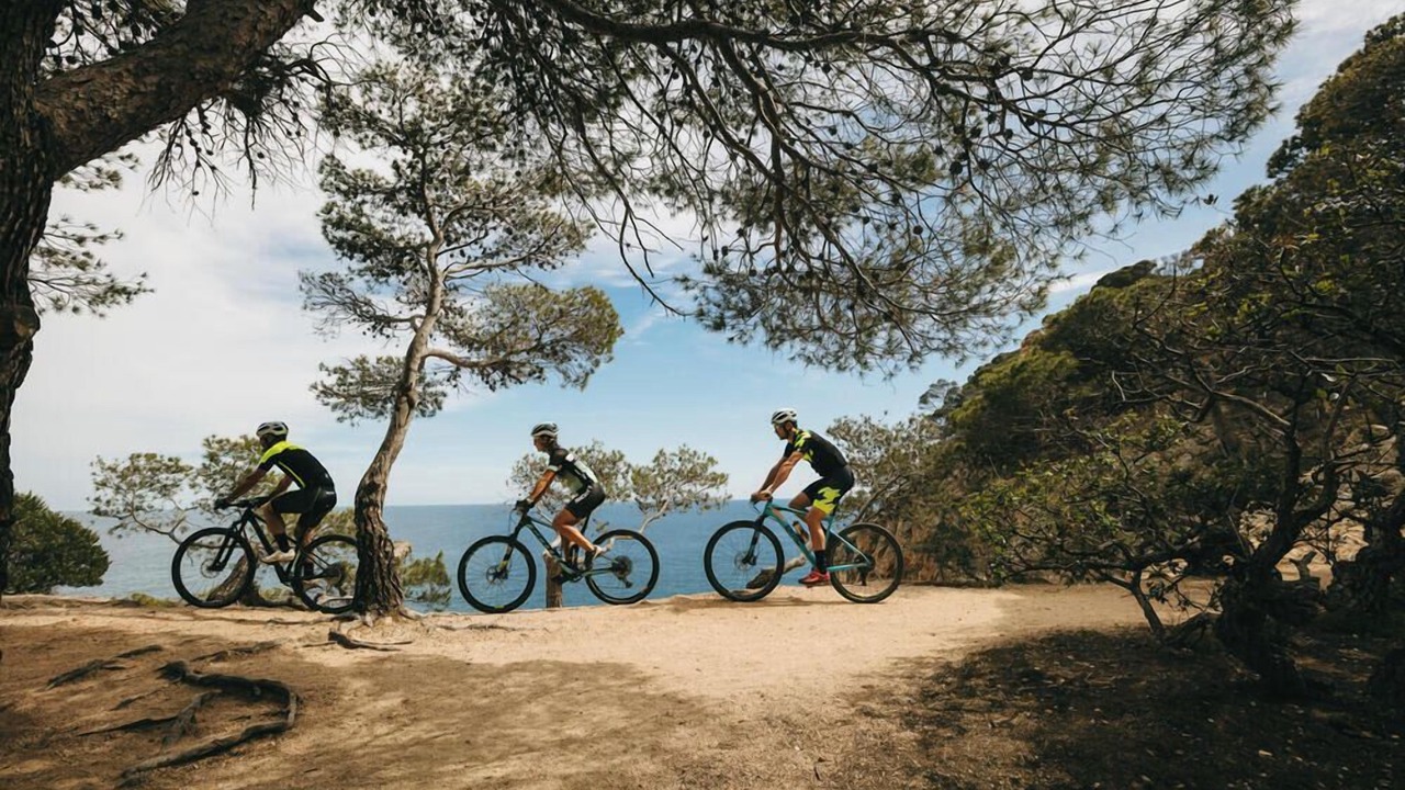 Photo of Others in Platja d'Aro