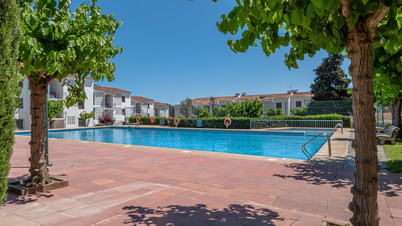 Photo of Outdoor in Calella de Palafrugell