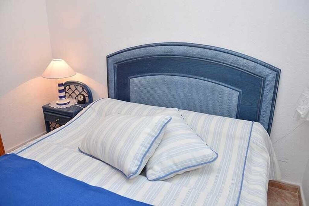 Photo of Bedroom in Estrella del Mar