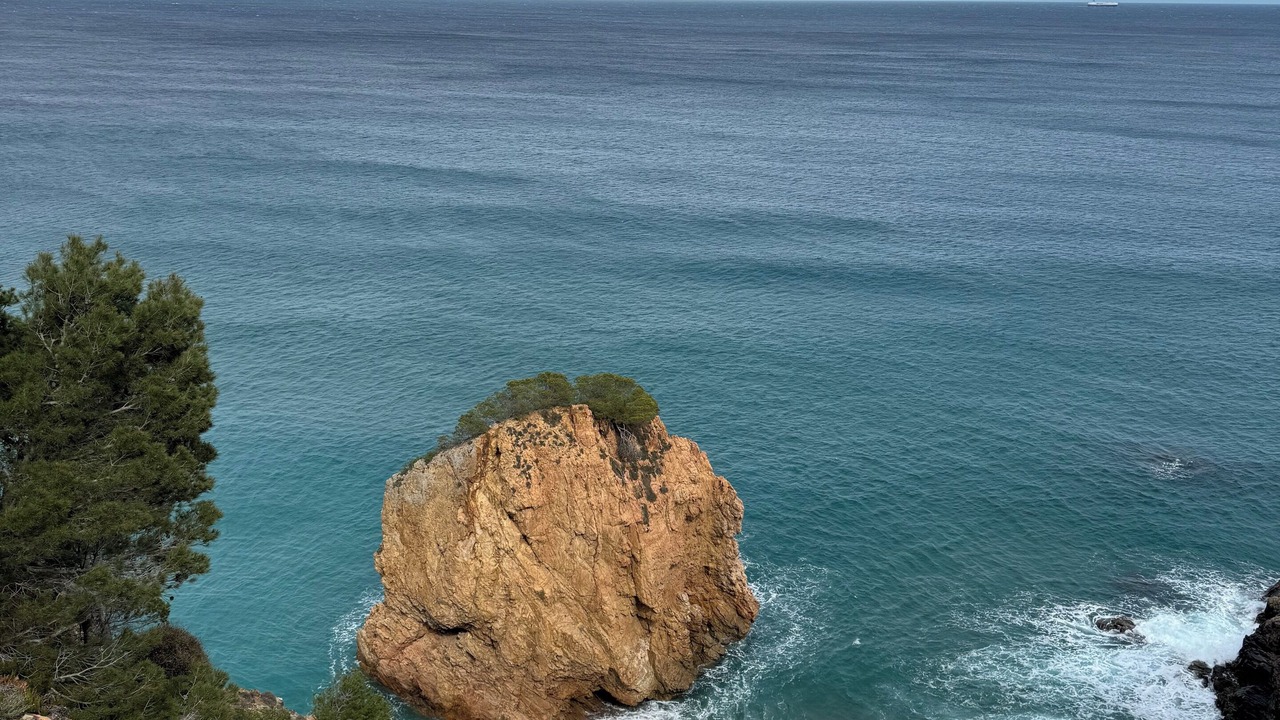 Photo of Others in Platja d'Aro