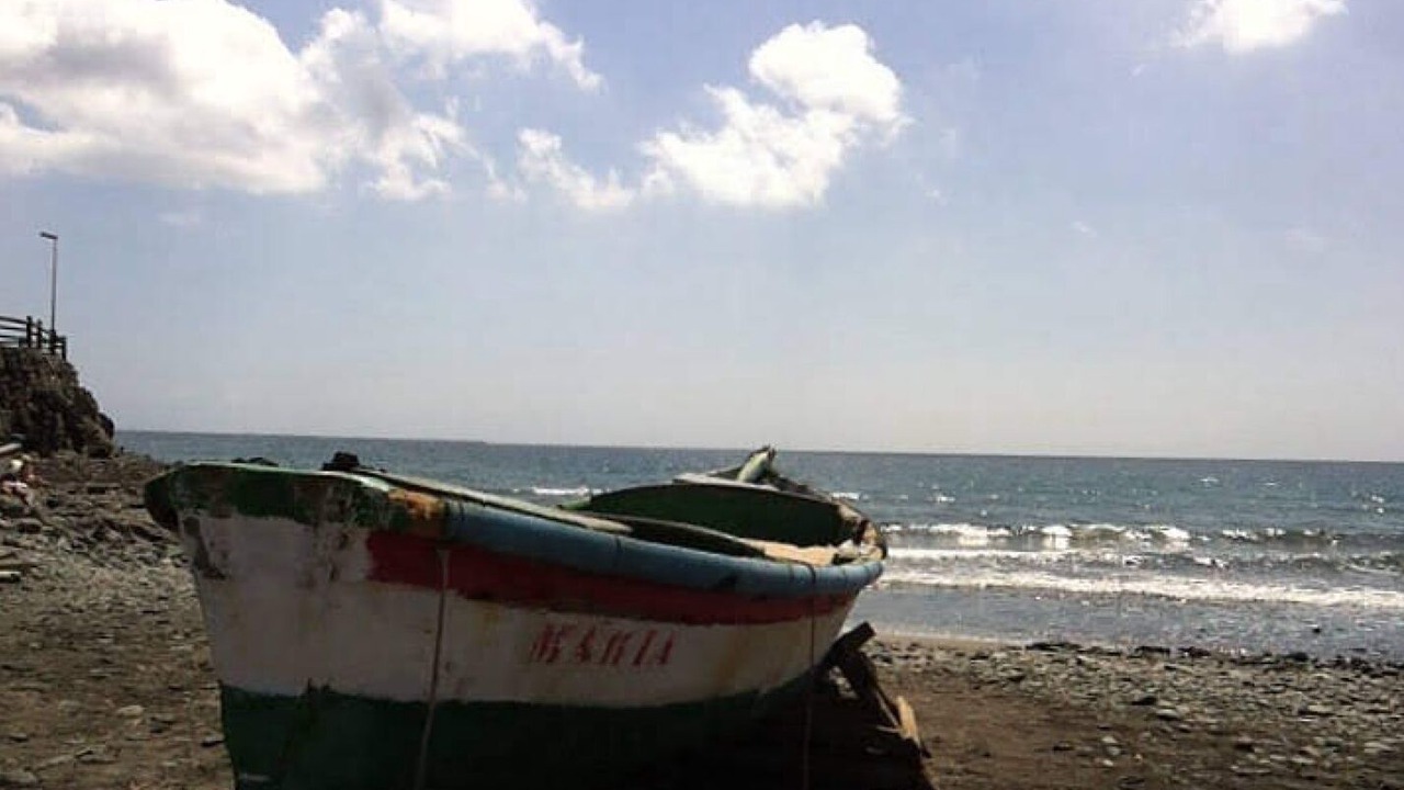 Photo of Others in Playa del Aguila
