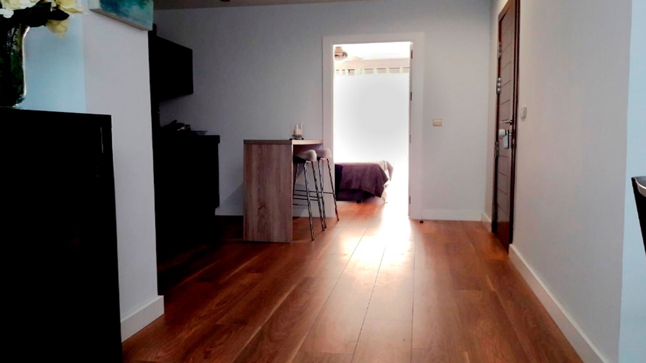 Photo of Bedroom in Alfalfa