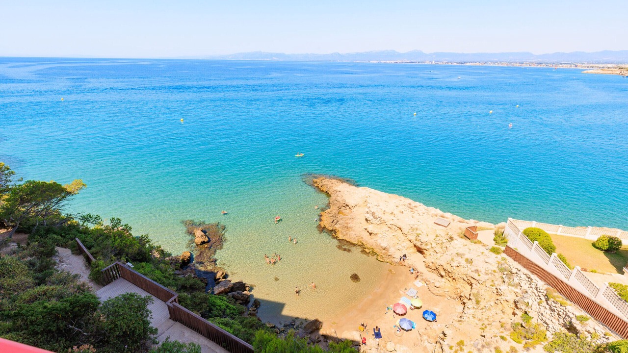 Photo of Others in Cap de Salou