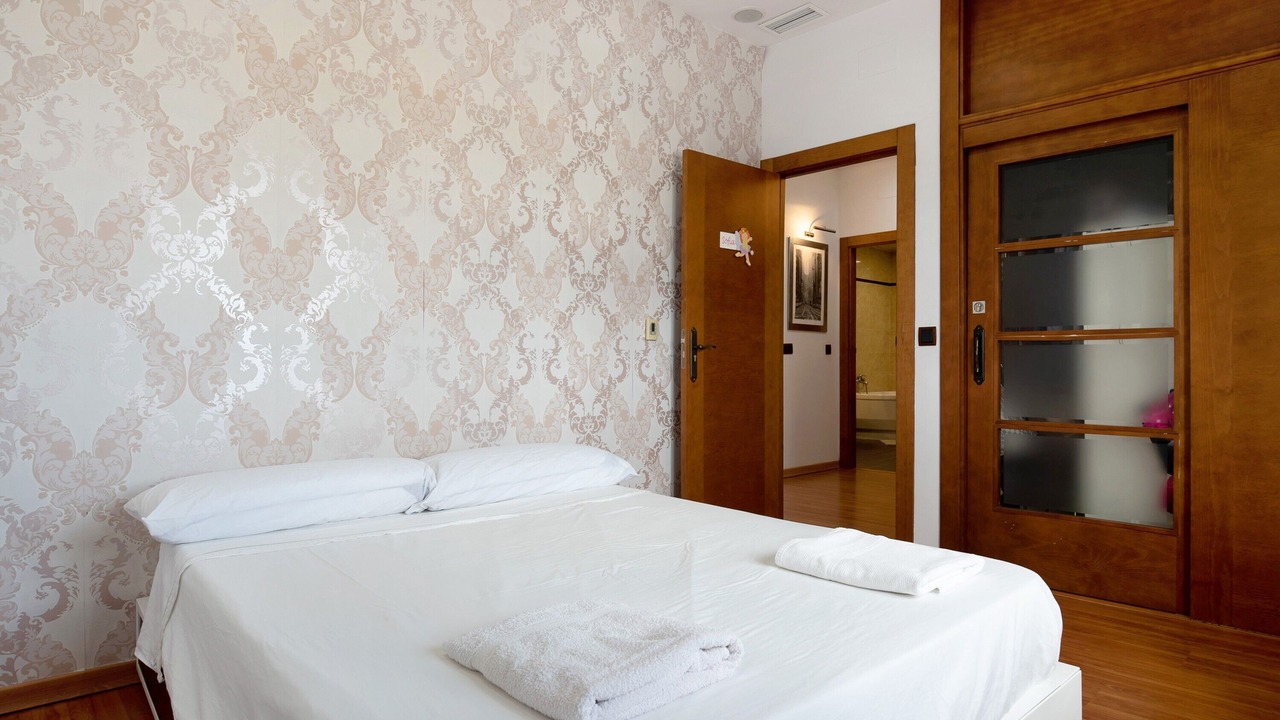 Photo of Bedroom in Conil de la Frontera
