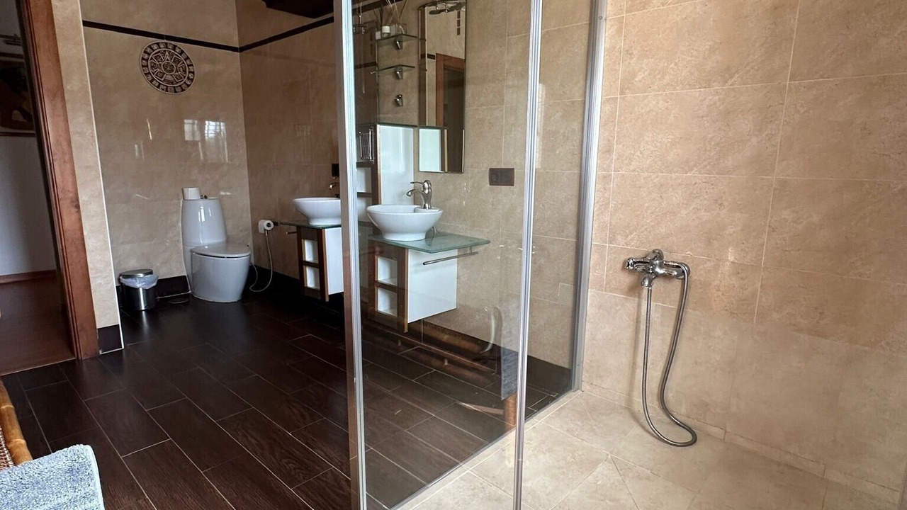Photo of Bathroom in Conil de la Frontera