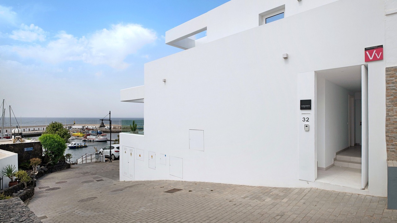 Photo of Outdoor in Puerto del Carmen