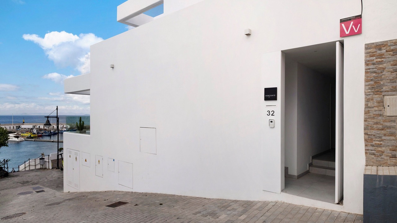 Photo of Outdoor in Puerto del Carmen
