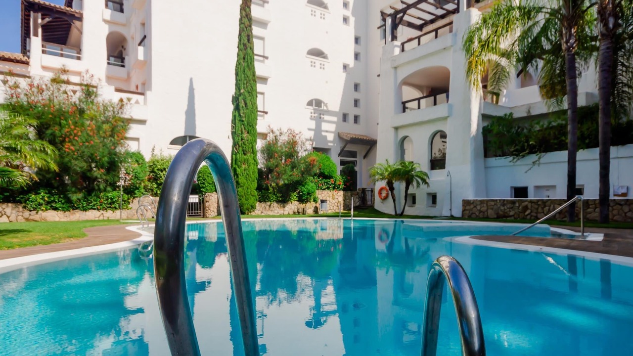 Photo of Outdoor in El Puerto de Santa Maria