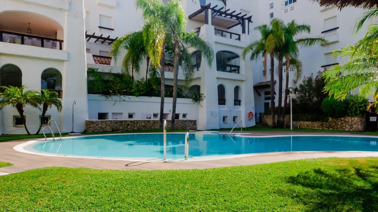 Photo of Outdoor in El Puerto de Santa Maria