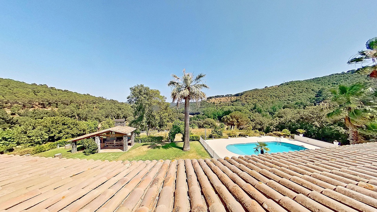 Photo of Outdoor in Arenys de Munt