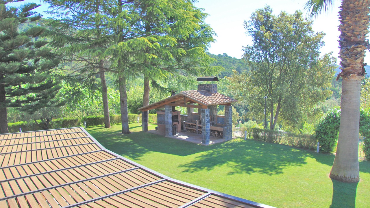 Photo of Outdoor in Arenys de Munt
