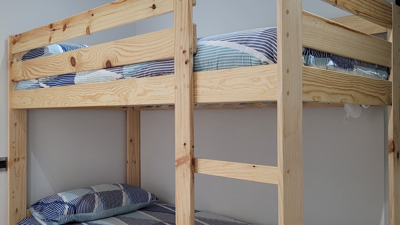 Photo of Bedroom in Cangas