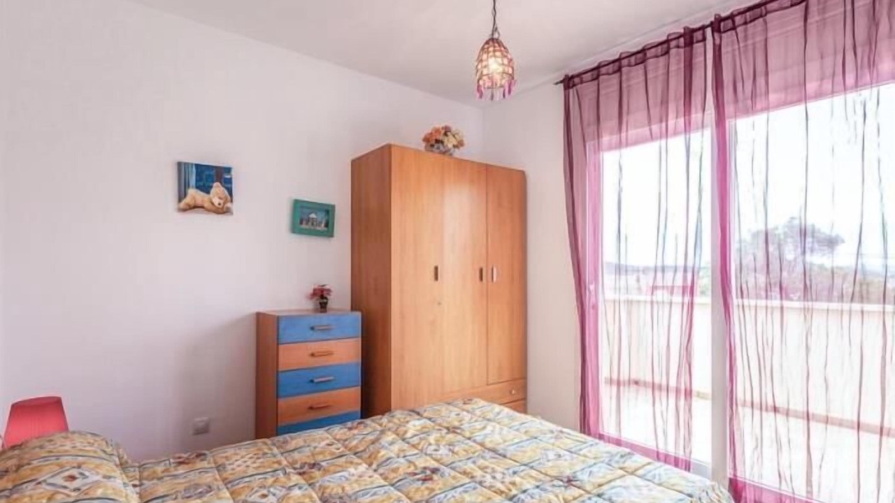 Photo of Bedroom in Vidreres