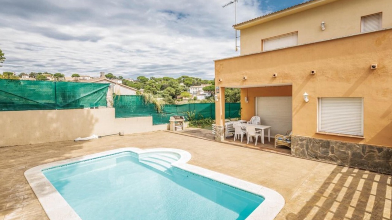 Photo of Outdoor in Vidreres