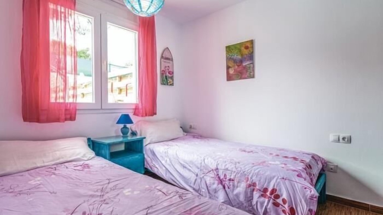 Photo of Bedroom in Vidreres