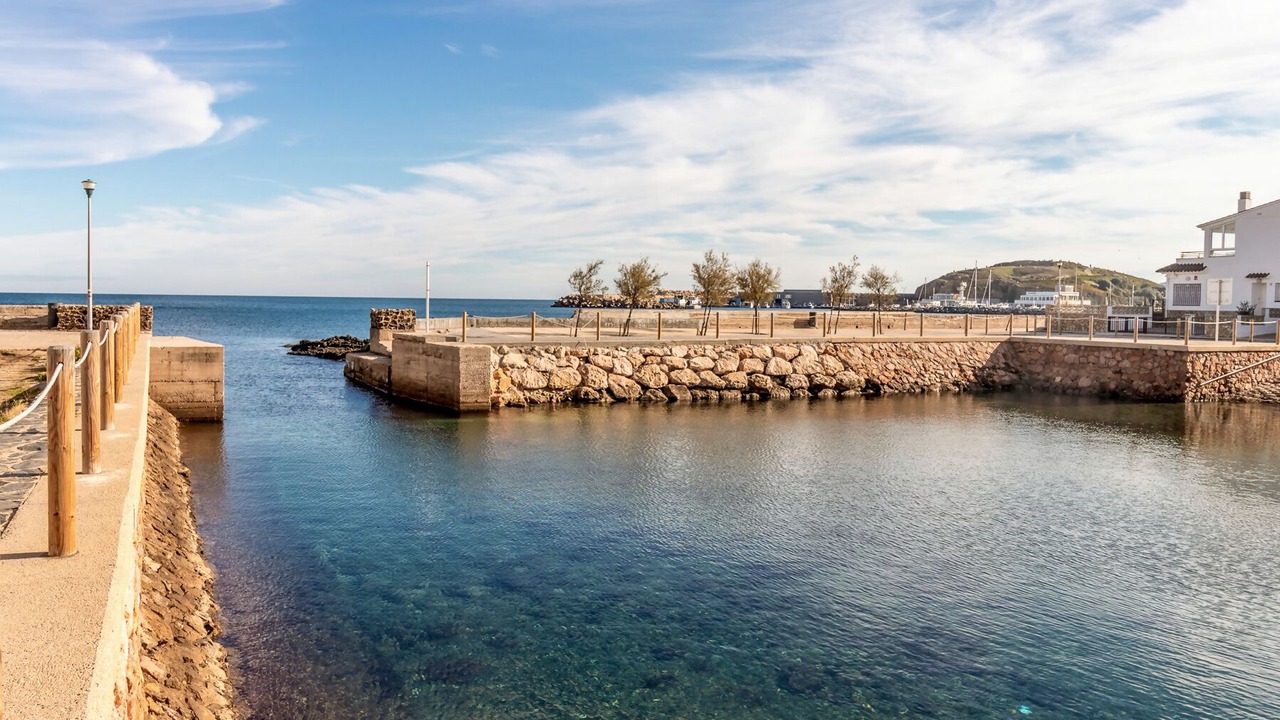 Photo of Others in Llanca
