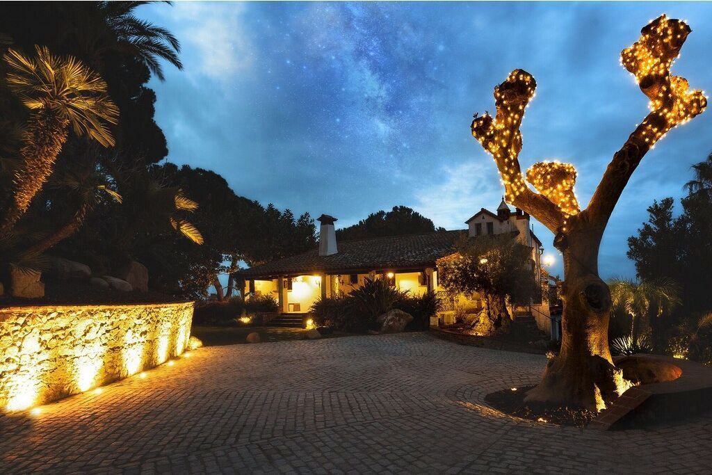 Photo of Outdoor in Pineda de Mar