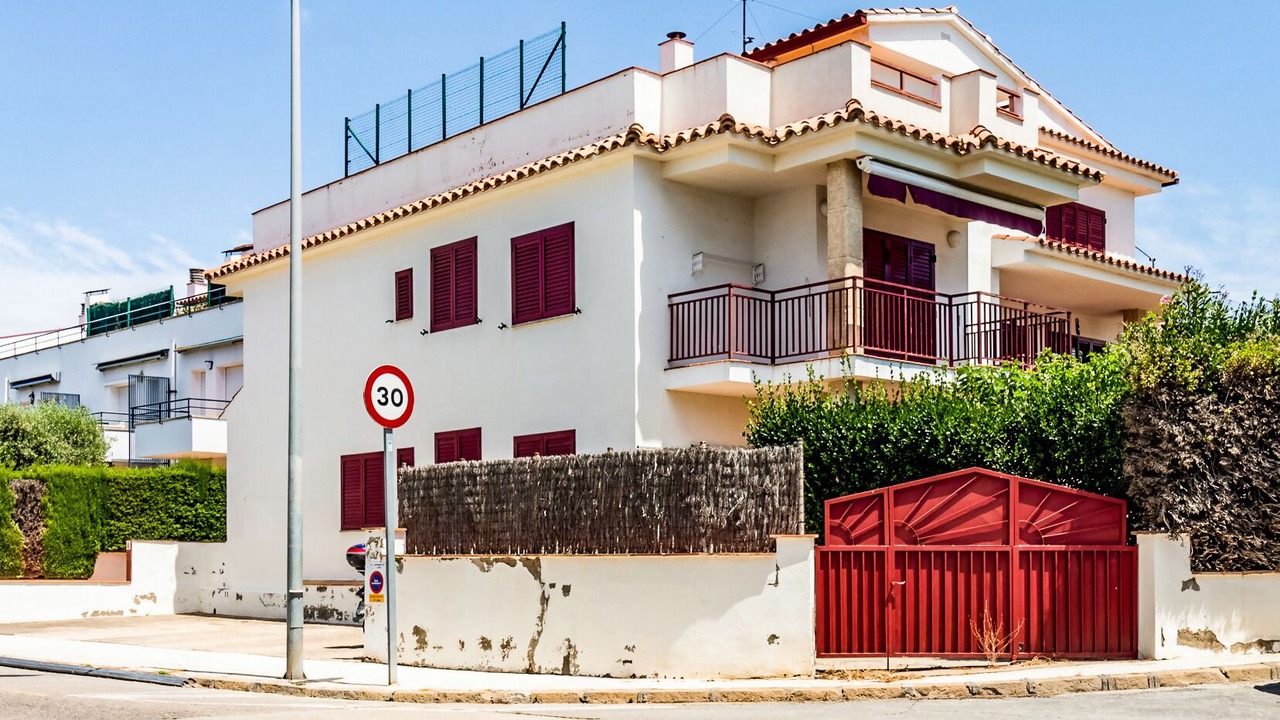 Photo of Outdoor in Llanca
