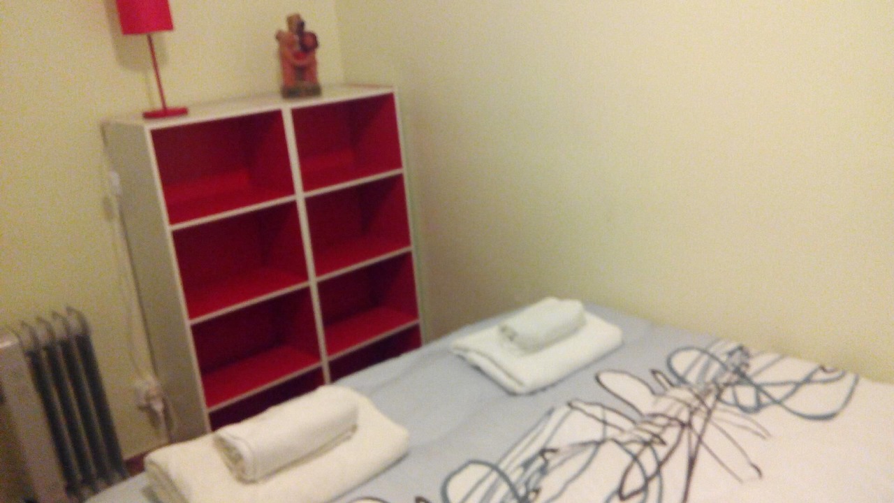 Photo of Bedroom in Sant Andreu de Llavaneres