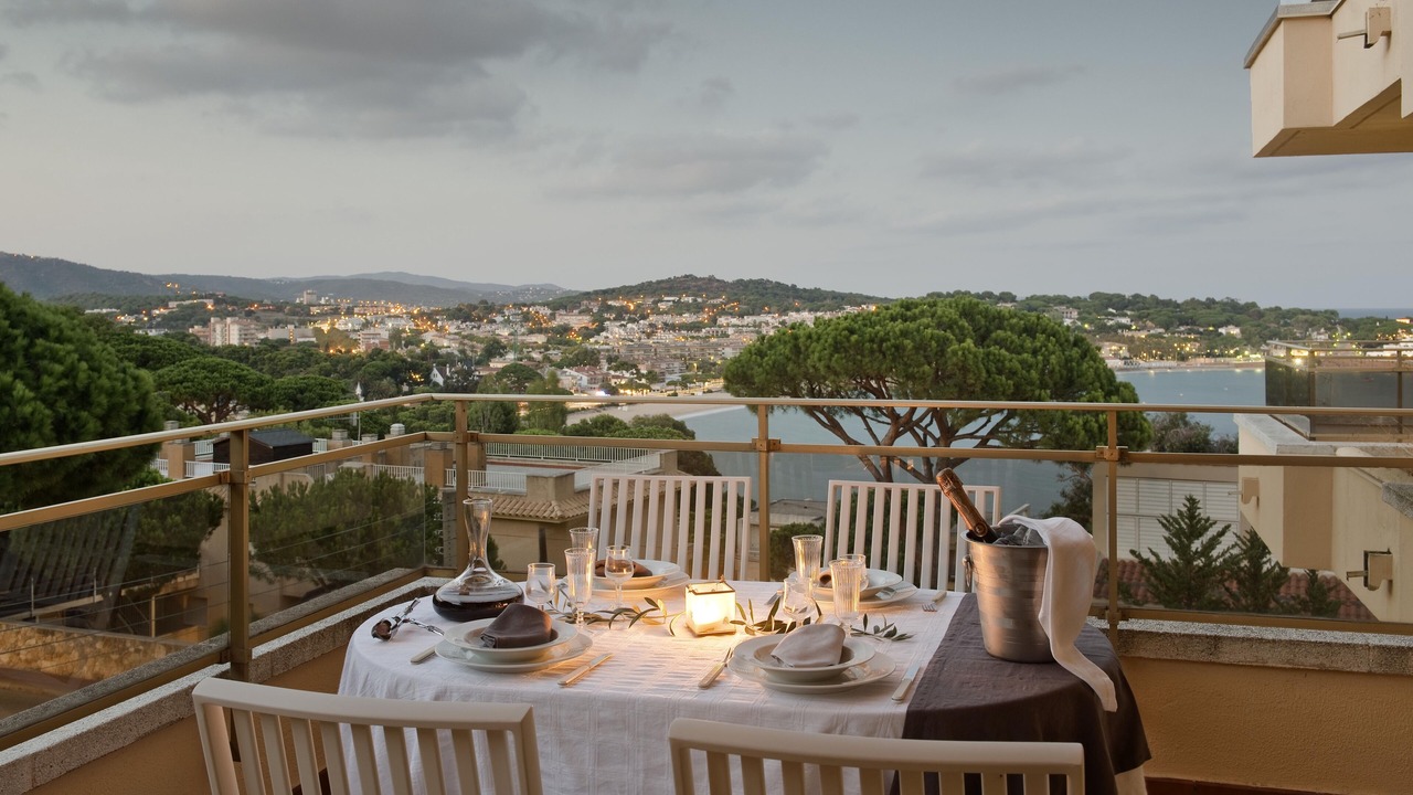 Photo of Outdoor in Sant Feliu de Guixols