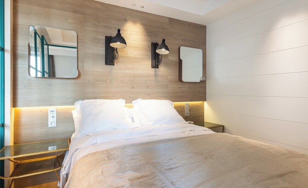 Photo of Bedroom in Santa Cruz de Tenerife