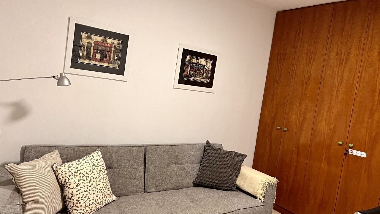 Photo of Livingroom in Arenys de Mar