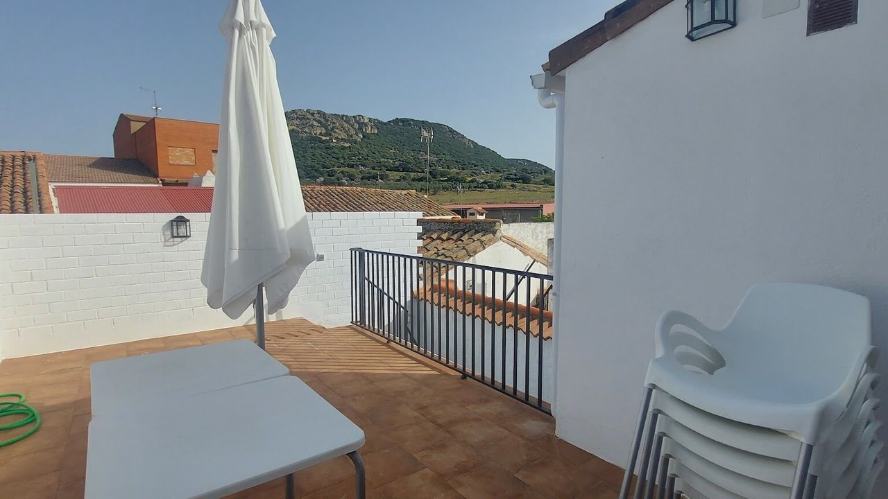 Photo of Outdoor in Sancti-Spiritus