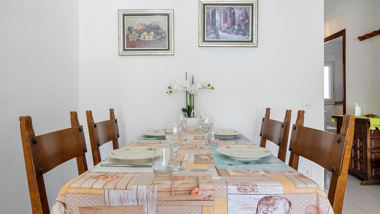 Photo of Others in Vilafortuny