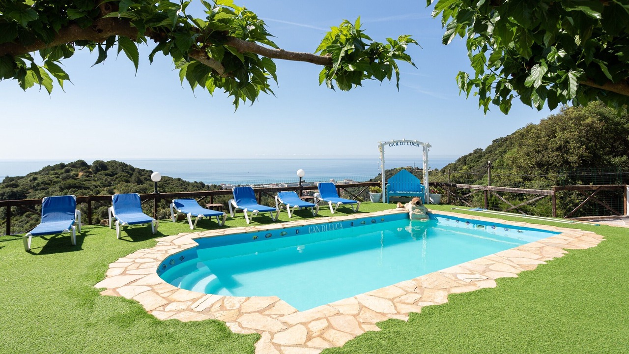 Photo of Outdoor in Malgrat de Mar