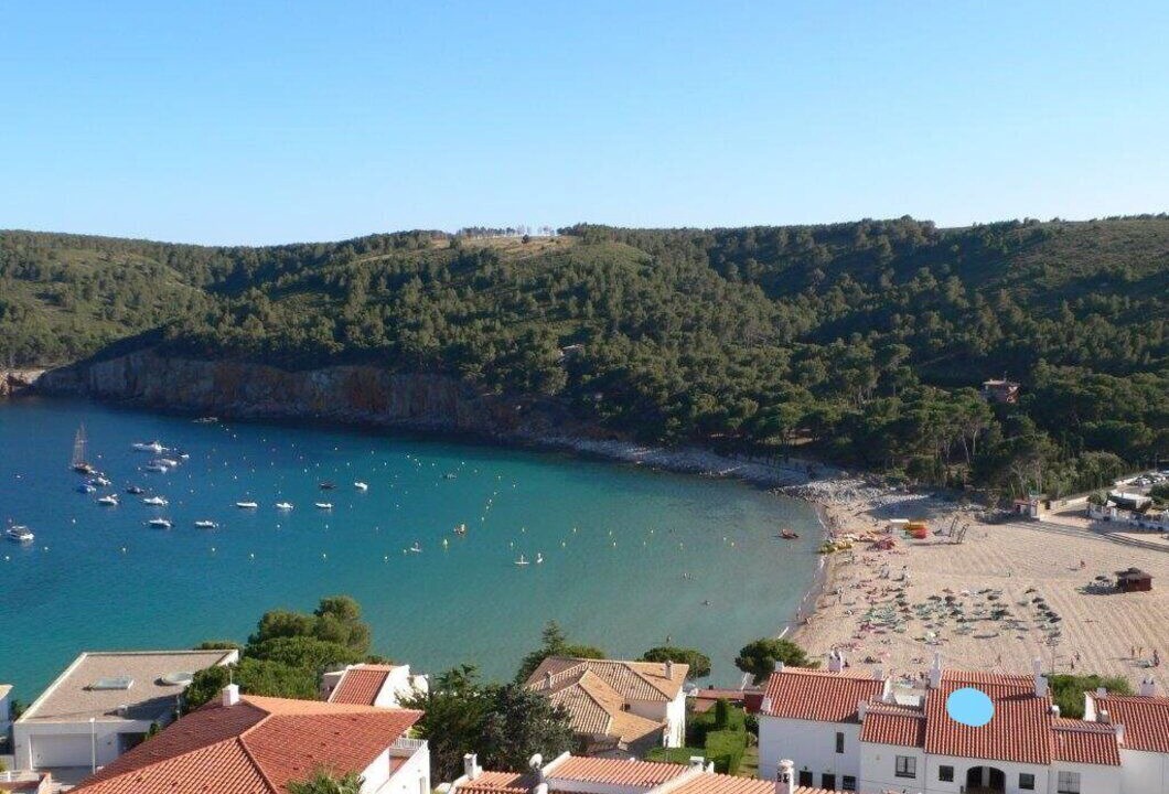Photo of Outdoor in L'Escala