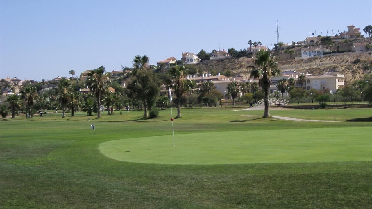 Photo of Others in Quesada