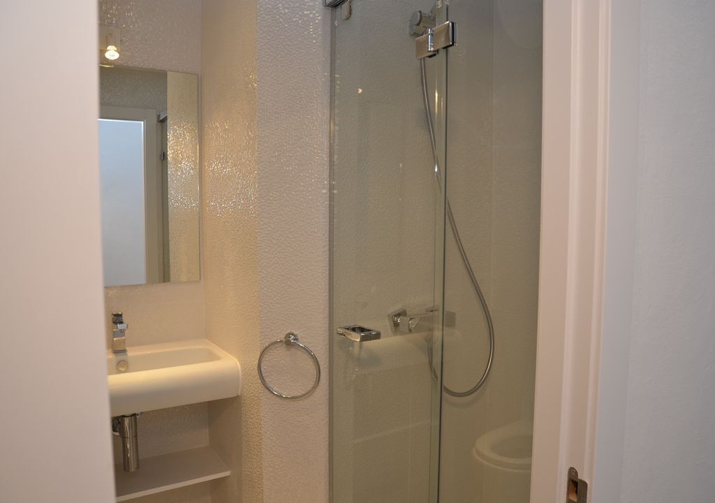 Photo of Bathroom in Es Pujols