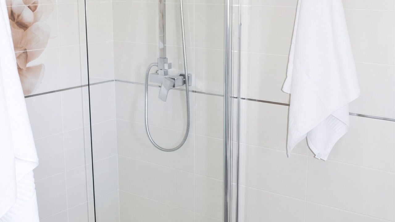 Photo of Bathroom in Cambados