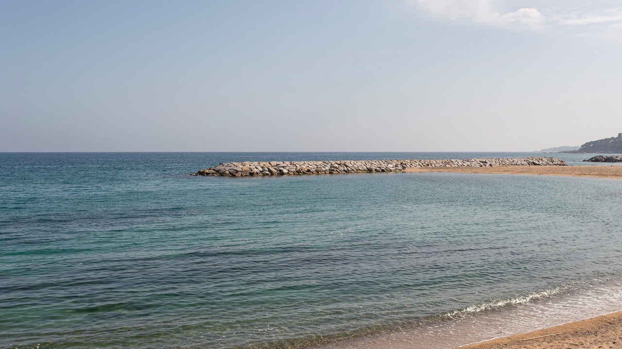 Photo of Others in Sant Antoni de Calonge