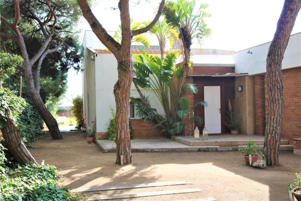 Photo of Outdoor in Malgrat de Mar