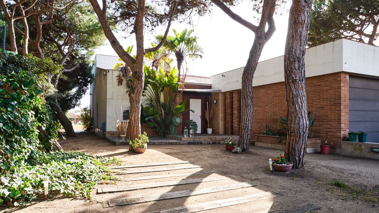 Photo of Outdoor in Malgrat de Mar