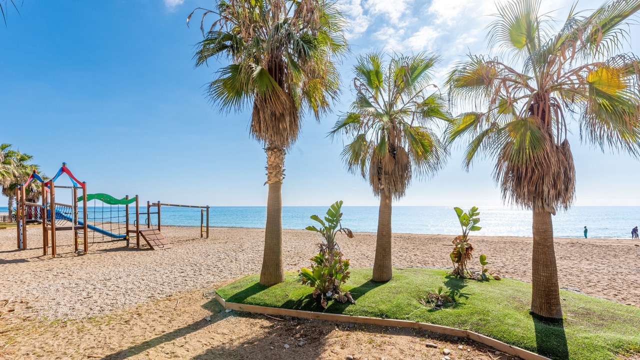 Photo of Others in Algarrobo
