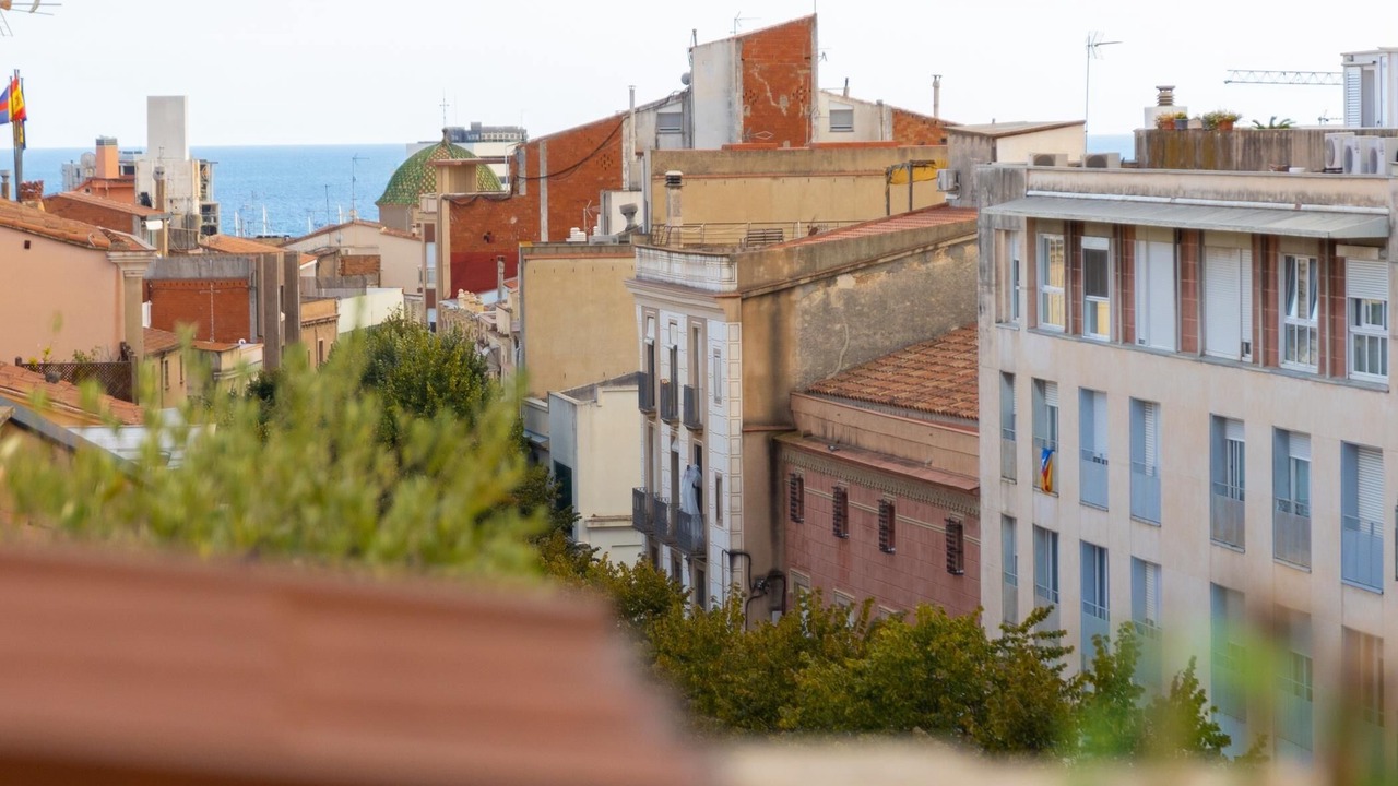 Photo of Others in Mataro