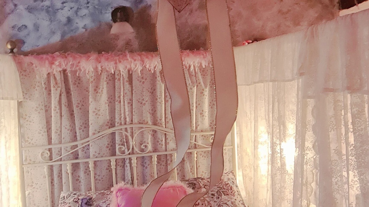Photo of Bedroom in Valeria