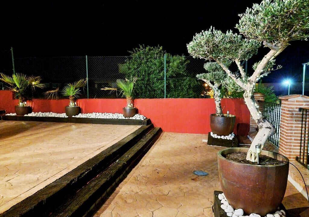 Photo of Outdoor in Layos