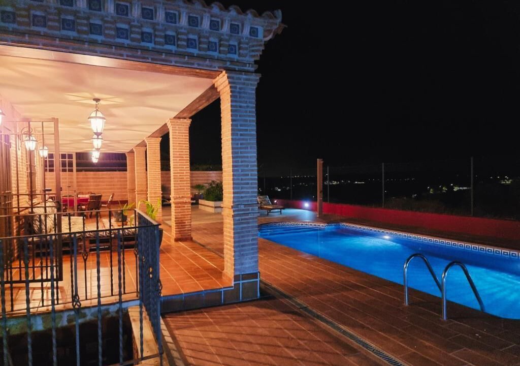 Photo of Outdoor in Layos