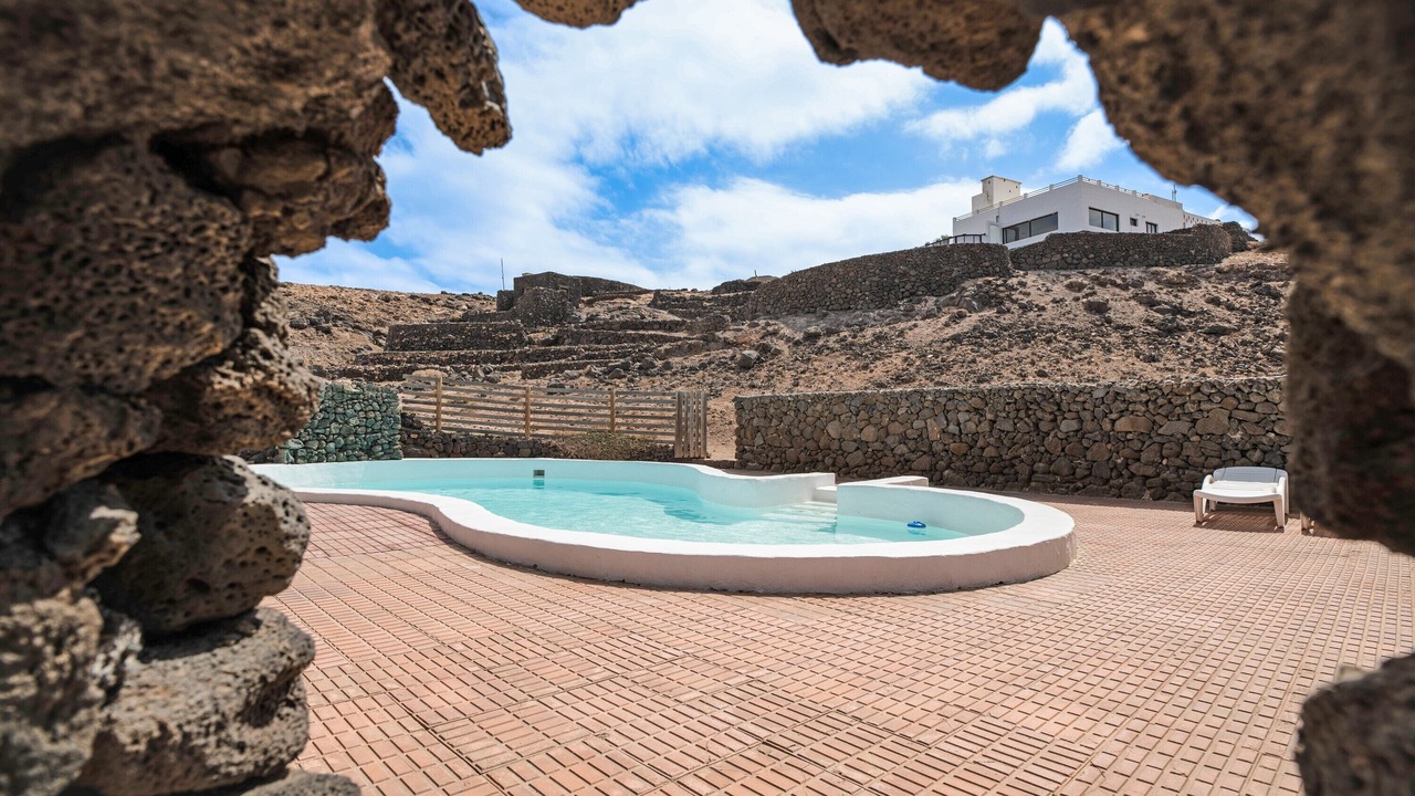 Photo of Outdoor in Haria