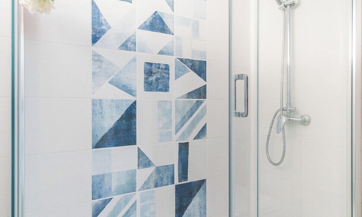 Photo of Bathroom in Taurito