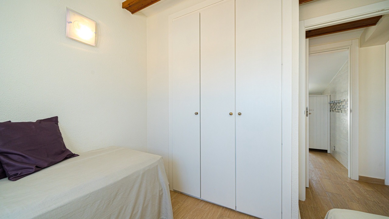 Photo of Bedroom in L'Alfas del Pi